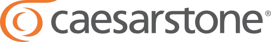 Caesarstone