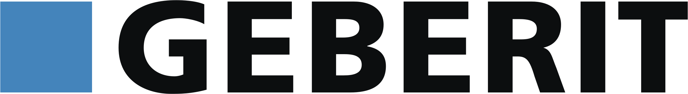 Geberit