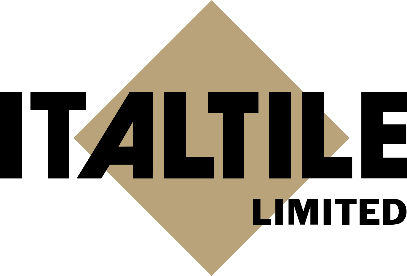 Italtile