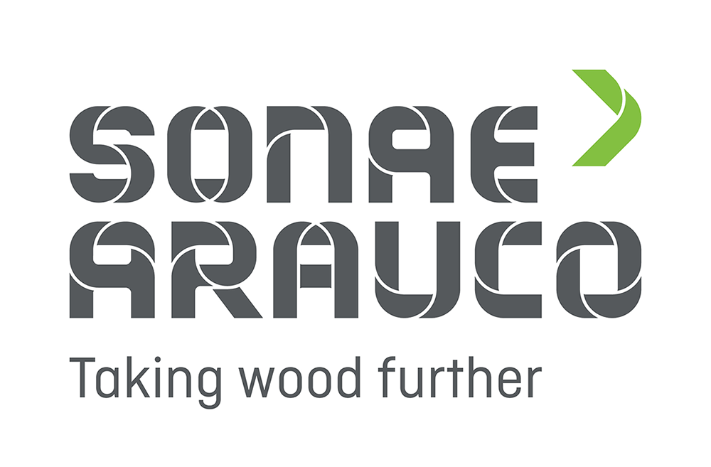 Sonae