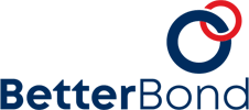BetterBond