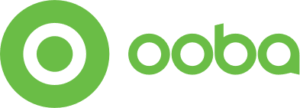 Ooba