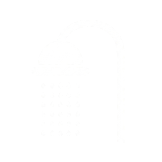 Bath Icon