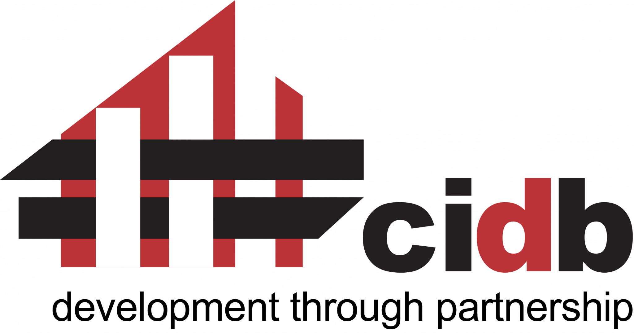 CIDB Certification