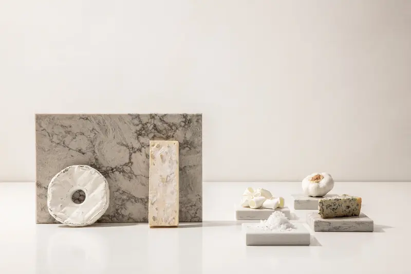 Countertops