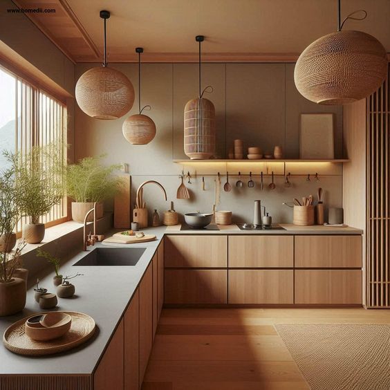 Kitchen Renovations